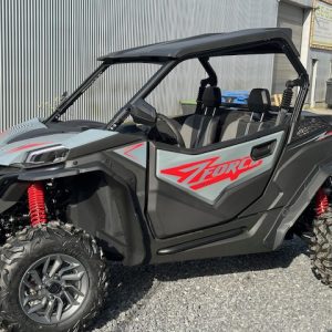 CF MOTO Z FORCE 950 SPORT