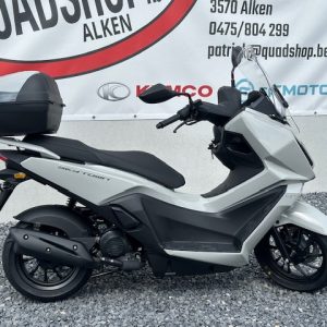 KYMCO SKYTOWN 50CC