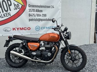 Motoren