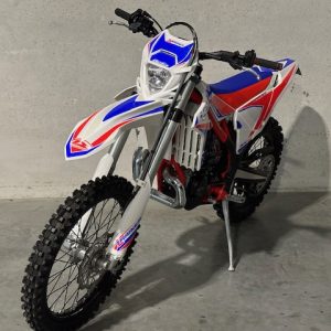 BETA TRAINER 300CC