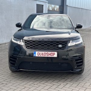 LAND ROVER VELAR R-DYNAMIC