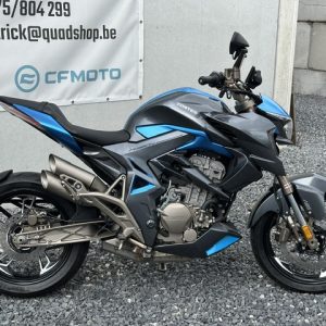 ZONTES 310R