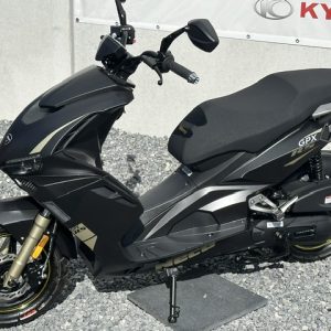 NECO GPX 50CC